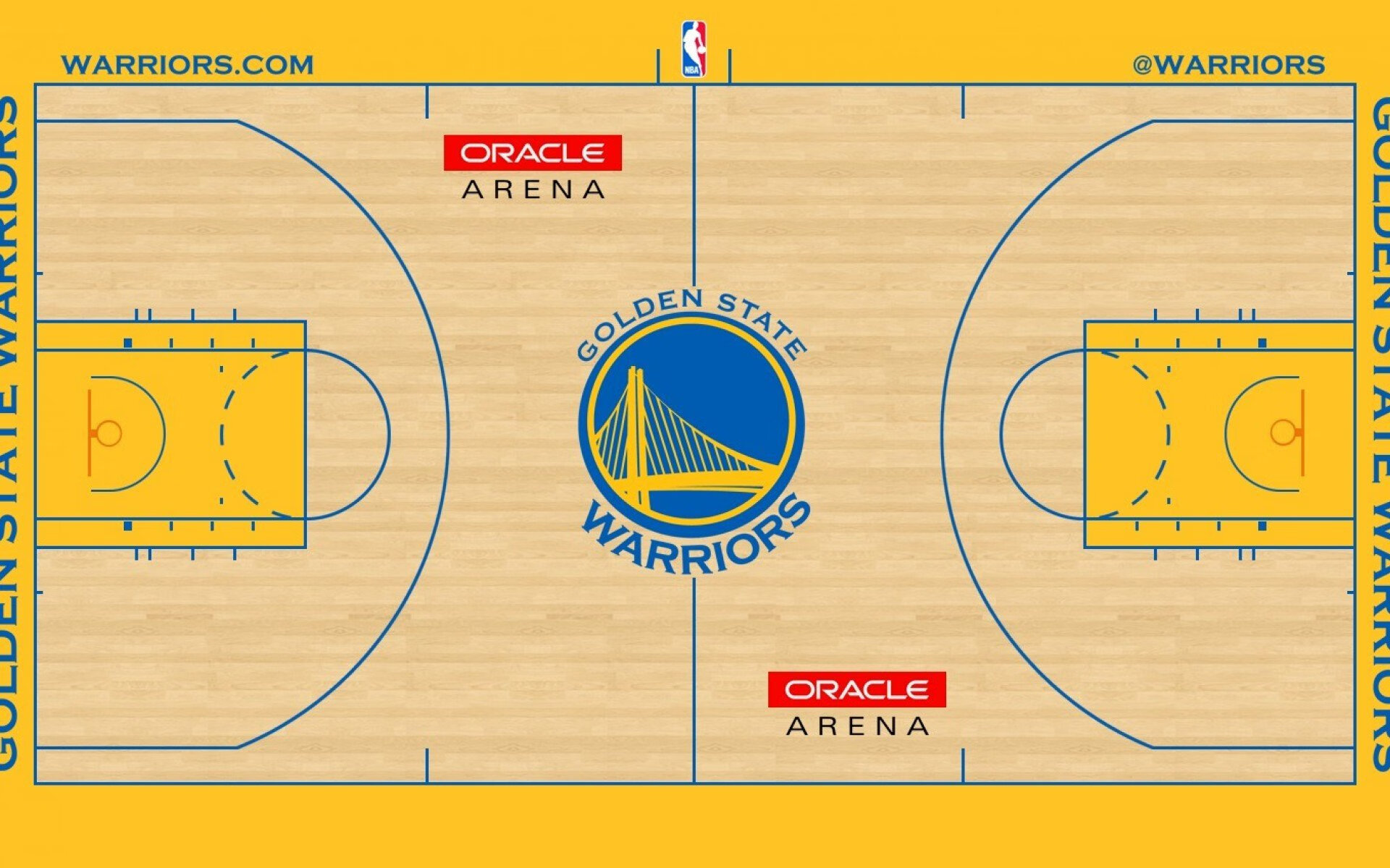 中国篮球未来之星闪耀赛场，中国蓝球未来之星