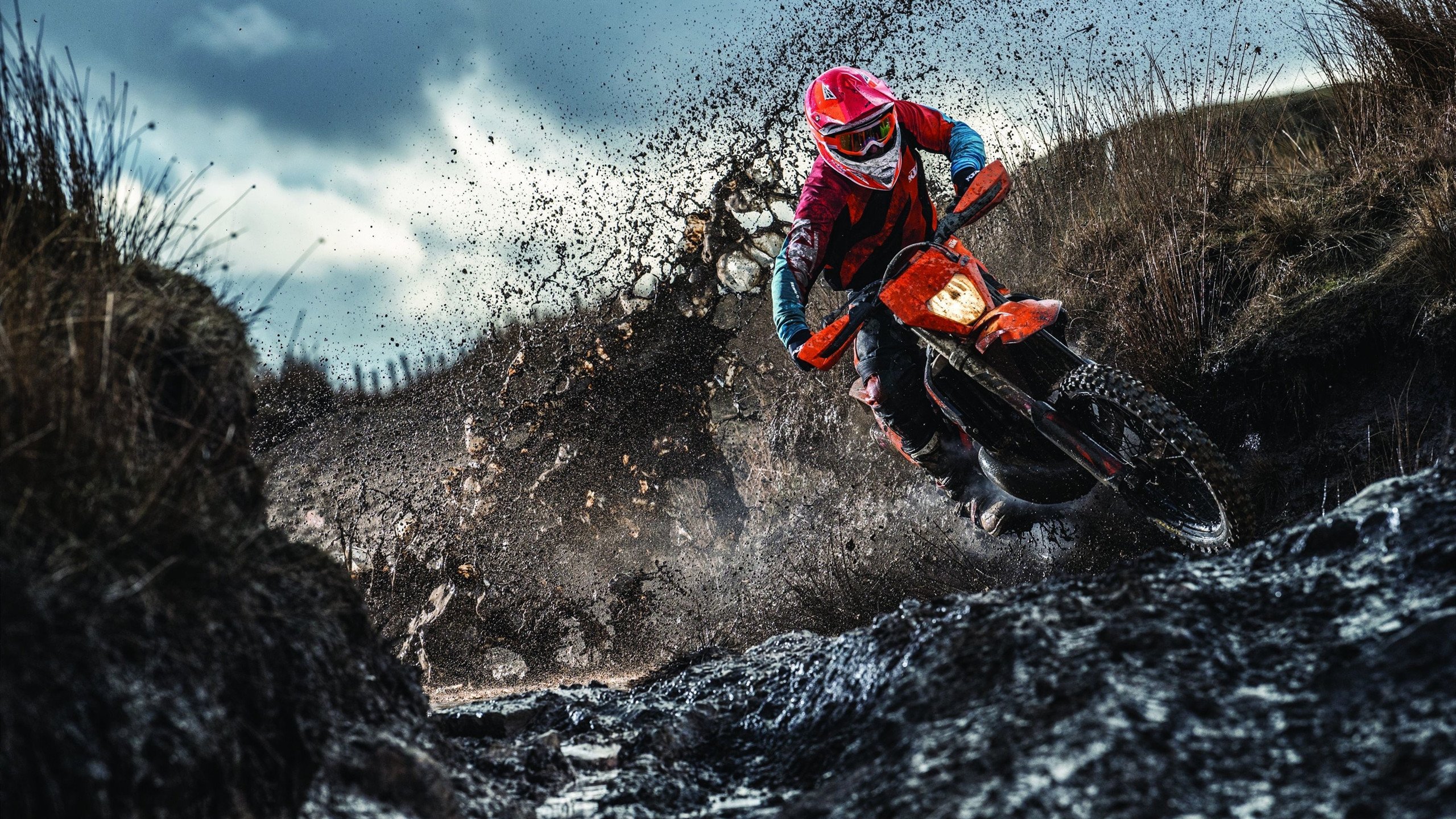 体育新闻中心独家专题上线，体育新闻官网