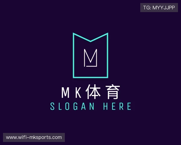 了解mk体育app下载入口