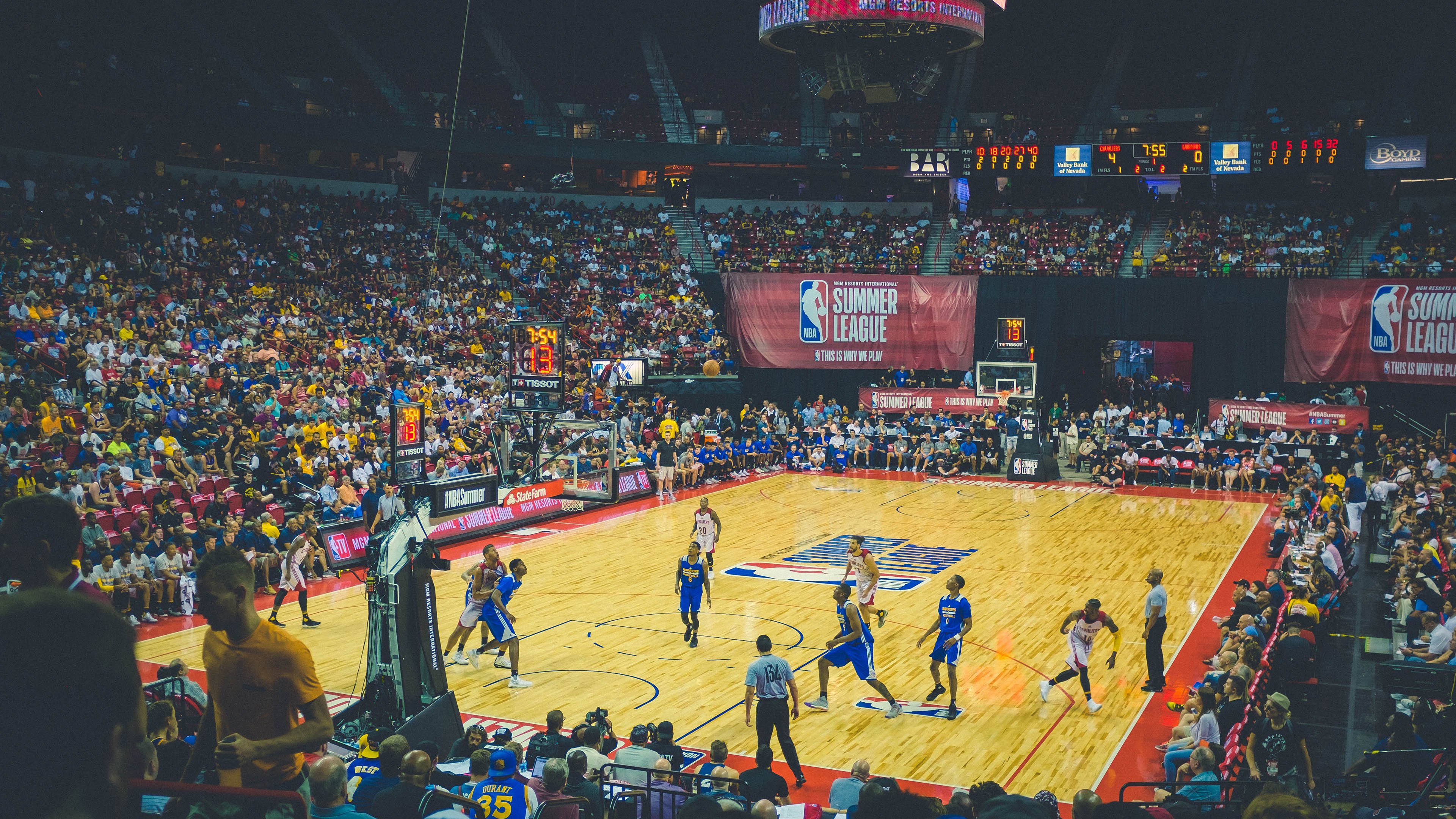 CBA联赛再度掀起全国篮球热潮，全国cba篮球联赛时间表