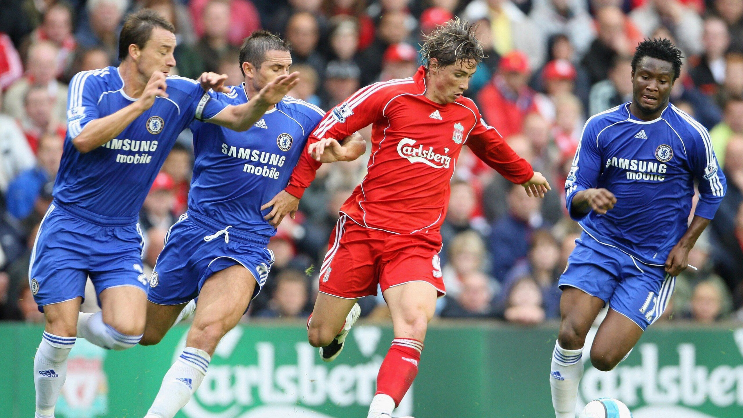 C罗：阿森纳会夺冠！曼联肯定没戏，我不相信他们能逆风翻盘，c罗在阿森纳踢过球吗