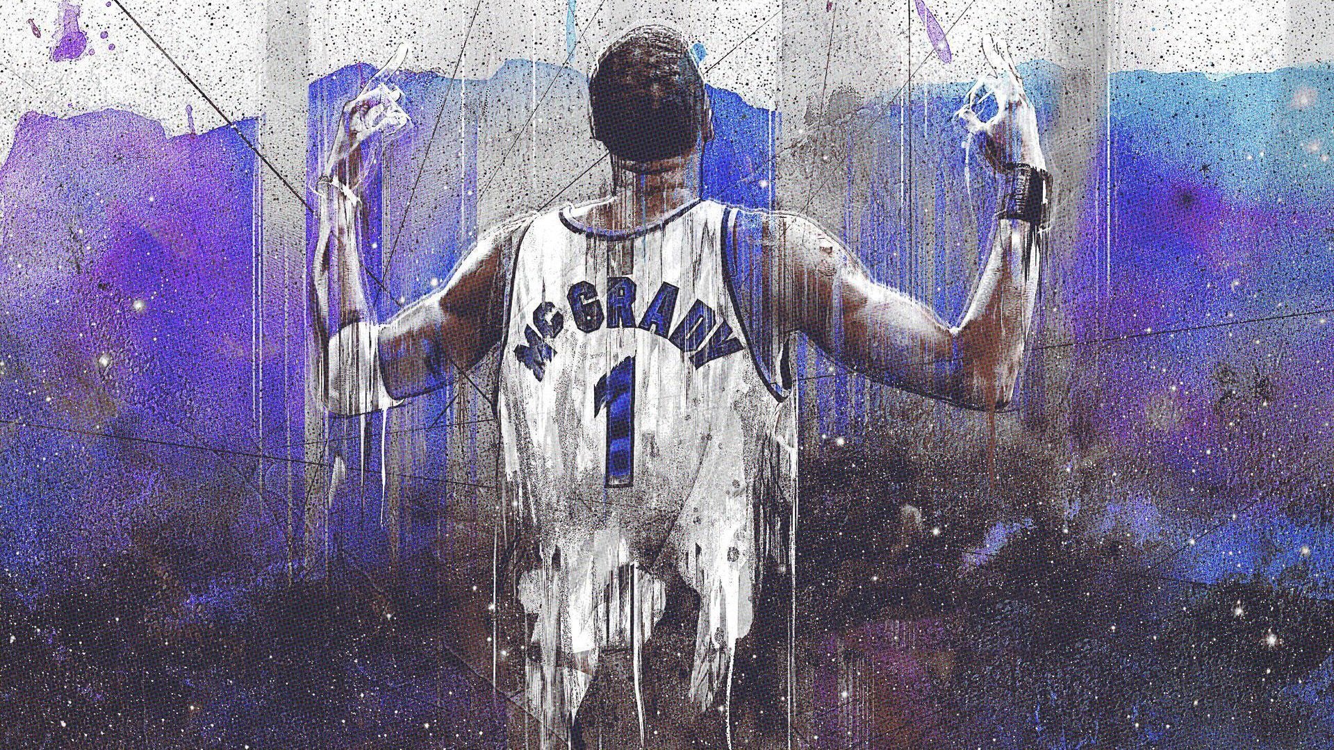 KPL鸟巢舞美泄漏网友惊呆：这不是电竞这是奥运开幕式！，鸟巢跳舞视频完整版