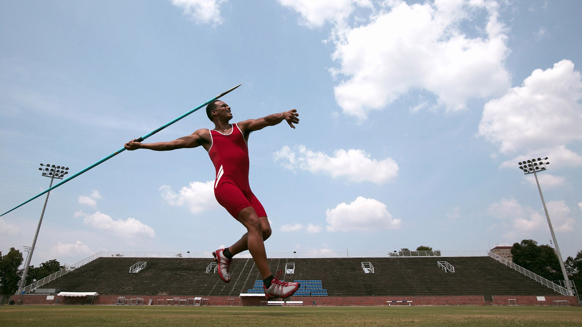 VALORANT战术布阵全场掌控，valorant打几局