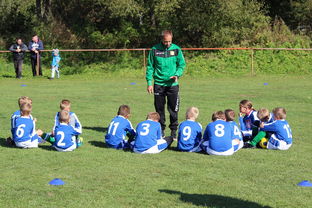 mk体育在线-俱乐部在冬窗引援动作频繁，媒体密切关注，因为它们有自得其乐的“冬季俱乐部”