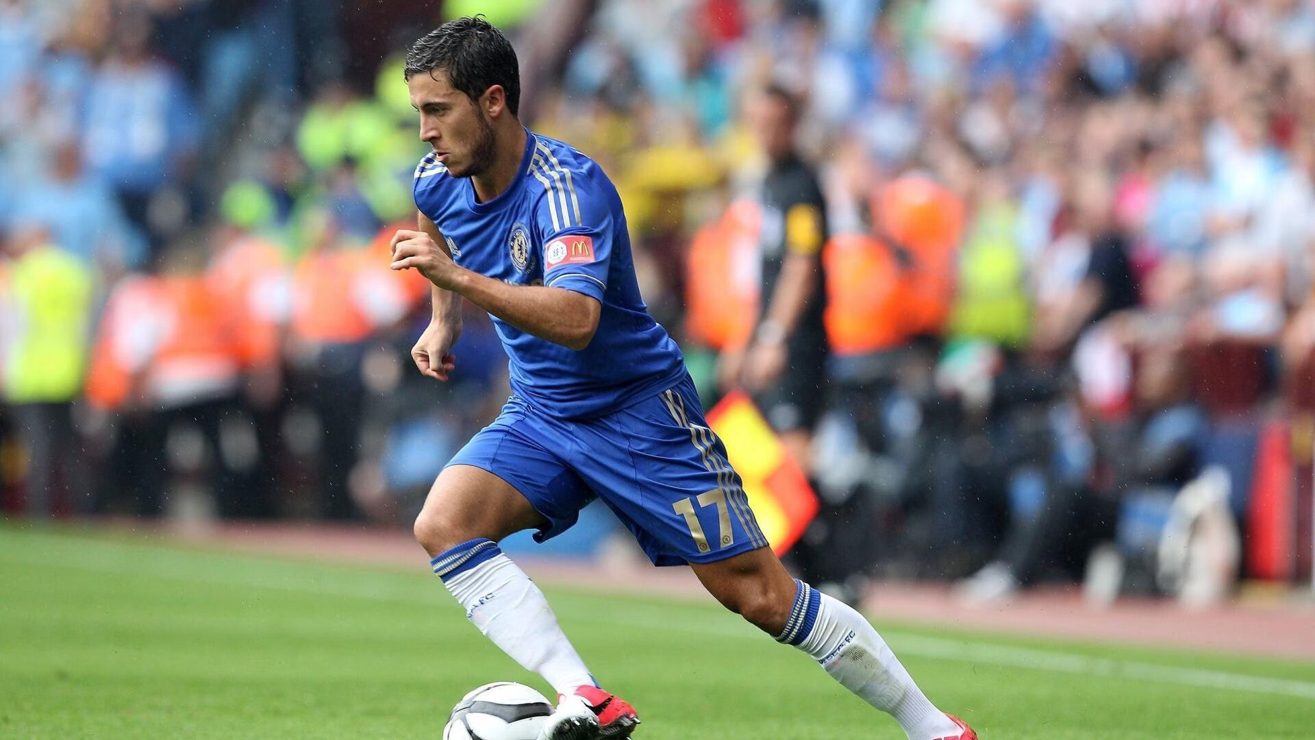 mk体育下载-国足战术执行力不断增强，国足技战术