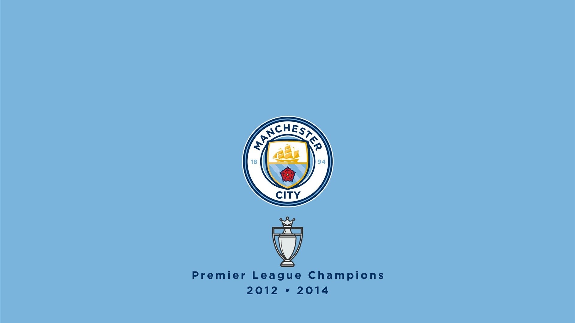 体育明星商业管理