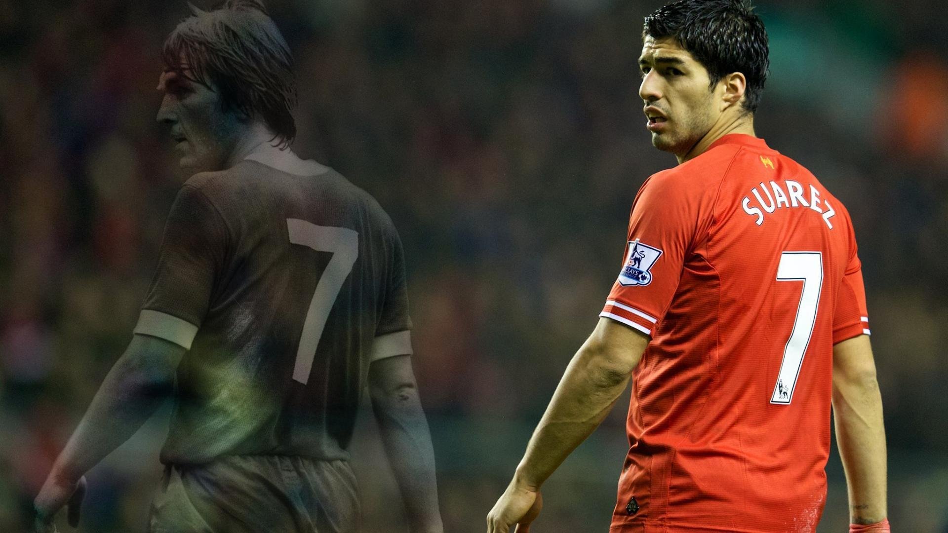 体育科技助力足球训练