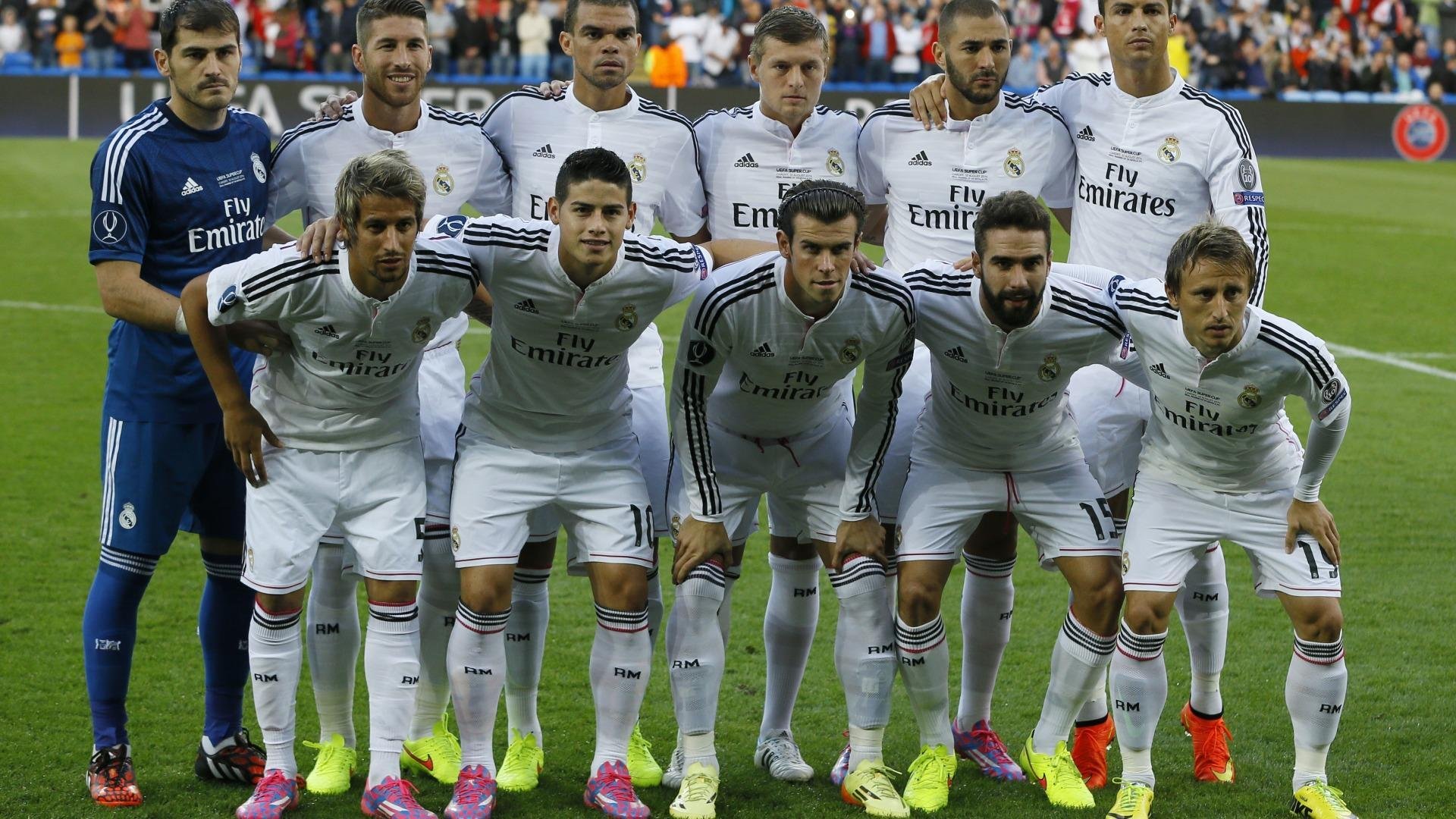 全国健步走大会万人同行 适老化路线备受好评